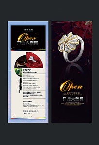 鱦Xչģ