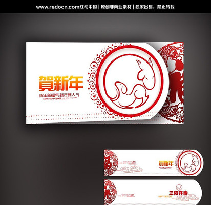 2015����ؿ���� PSD