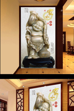 3D�������ҺͽӸ��ڻ�����ͼ TIF