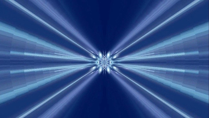 ������߶�̬��Ƶ�ز�