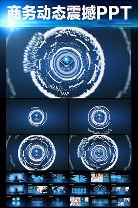 ������Ƶ