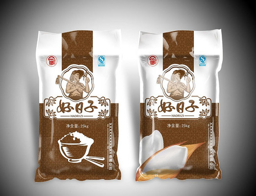 ������25kg���װ�װ�� AI