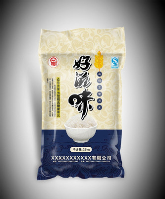 ����ζ���״��Ӱ�װ AI