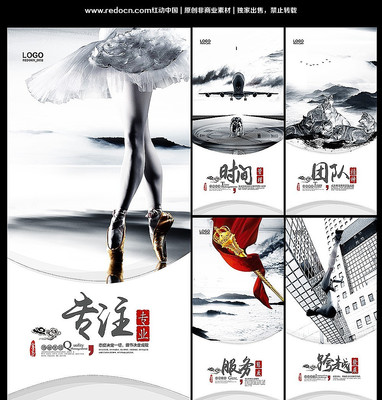 ����Ʒ��