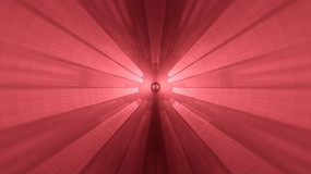 ��ɫ������������Ƶ���� mpg