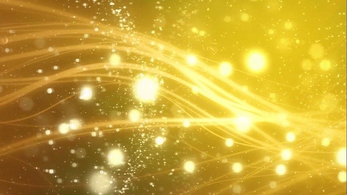 ���ɫ�λ����������໥����Ʈ����Ƶ���� mpg