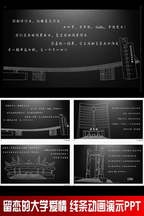 ��ѧ����