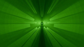 ��ɫ������������Ƶ���� mpg