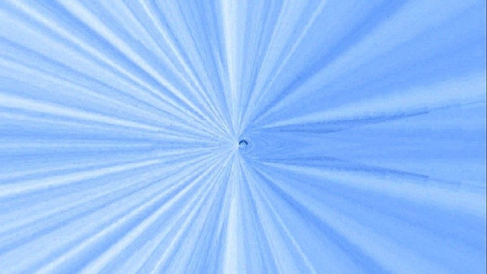 �λ���ɫ�����ķ��������Ƶ���� mpg