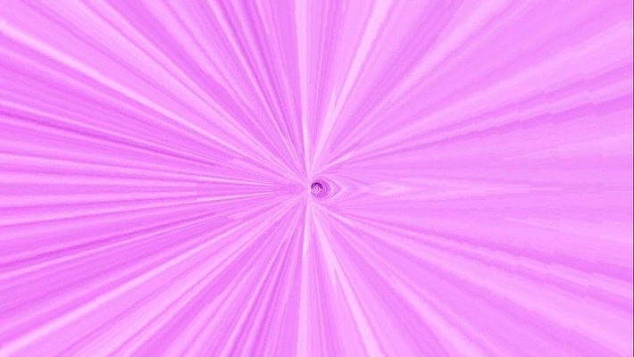 �λ���ɫ�����ķ��������Ƶ���� mpg