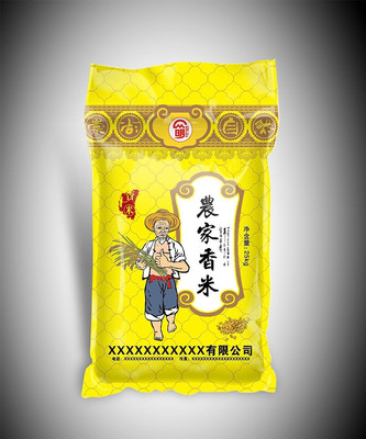 ũ�����װ�װ���� AI