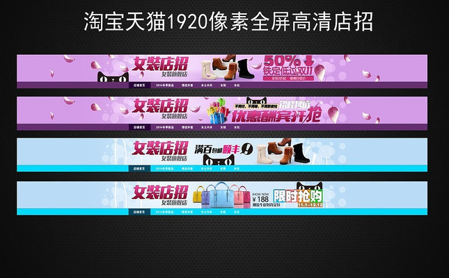 �������б���