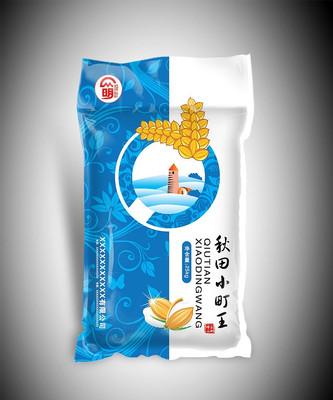 ����С������״������ AI