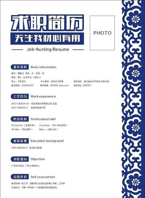 ��ְ��������ģ������ CDR