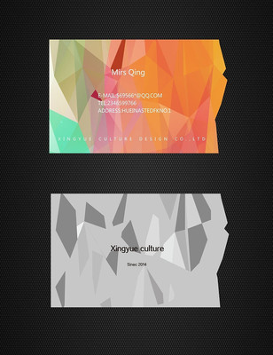 ʱ�и�����Ƭ AI