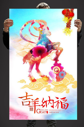 ˮ�ʷ�2015�����꺣��ģ��