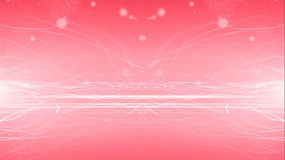 Ψ�����˹����������ӵ����ɫ��Ƶ���� mpg