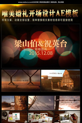 Ψ���Ļ��񿪳���Ƶ aep