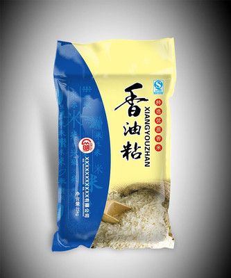 ����ճ���װ�װ��� AI