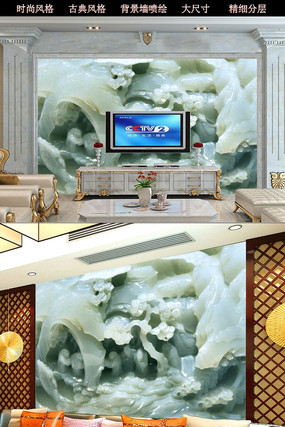 ����й���ڻ����ӱ���ǽ��� TIF