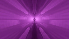 ��ɫ������������Ƶ���� mpg