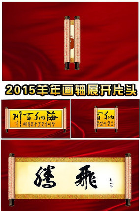 2015���������Ƶ aep