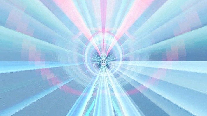 ��ɫ����