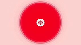 ������������������Ƶ�ز� mpg