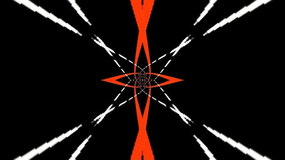 ��ɫ��ɫ��������������Ƶ�ز� mpg