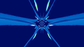 ������ز�