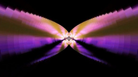 �����زı�ô���С��Ƭ��Ƶ�ز� mpg