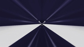 �ڰ������ཻ��ת������ز���Ƶ mpg