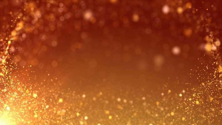 ���������Ƶ�ز����� mov