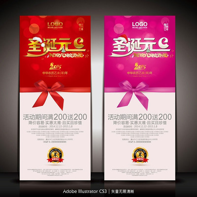 ����ʥ��Ԫ������չ�� AI