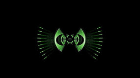 ��ɫħ����������֮�����Ƶ�ز� mpg