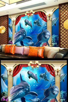 ���۱���ǽ