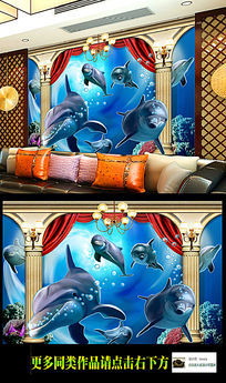 ���۱���ǽ