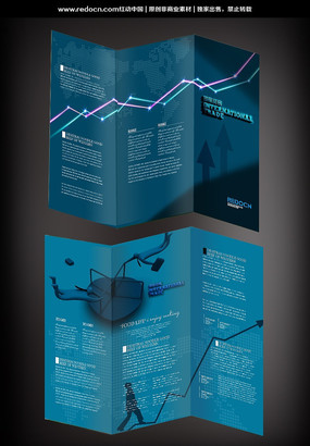 ��ҵ����ҳ PSD