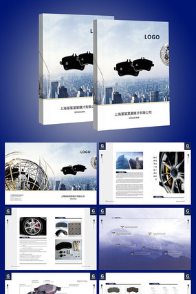 ������ʽ