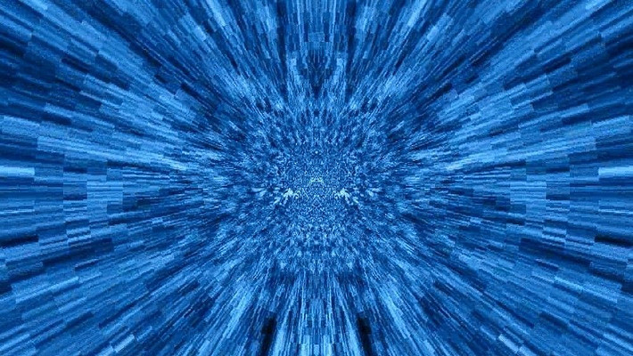 ��ǳ��ɫ��������������Ƶ�ز� mpg