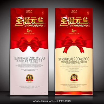 ͨ��ʥ��Ԫ������չ��ģ�� AI