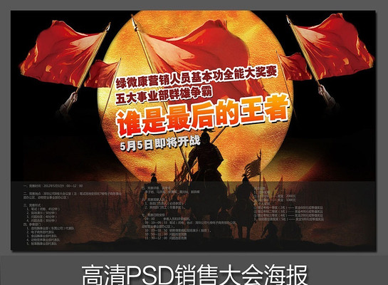 ���۴�������