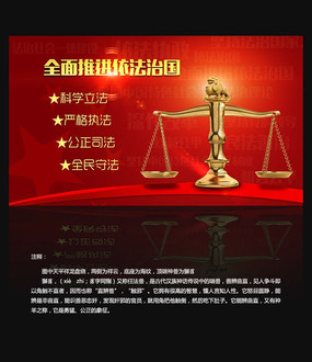 �����ι�����չ��PSD�ֲ�