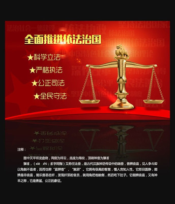 �����ι�����չ��PSD�ֲ�