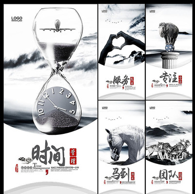 �й��繫˾����ǽ