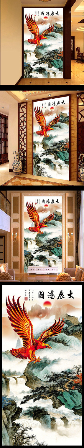 ����װ�λ�