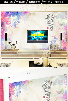 ��������Ѥ�����ӱ���ǽװ�λ� TIF