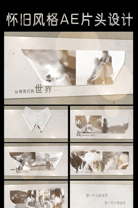 ��ʱ�Ļ���