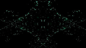 5ɫ�����ǹ���ҫ��ó�����Ƶ�ز� mpg