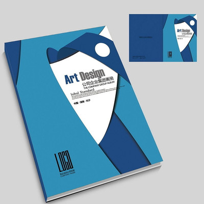 ����������������